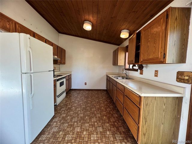 52 Deer Trail Dr, Bailey, CO 80421