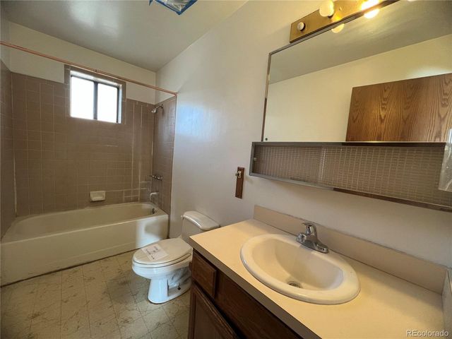 52 Deer Trail Dr, Bailey, CO 80421