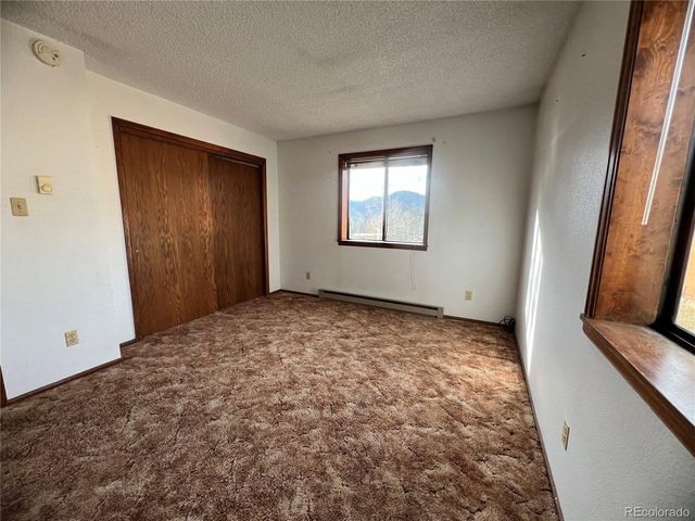 52 Deer Trail Dr, Bailey, CO 80421