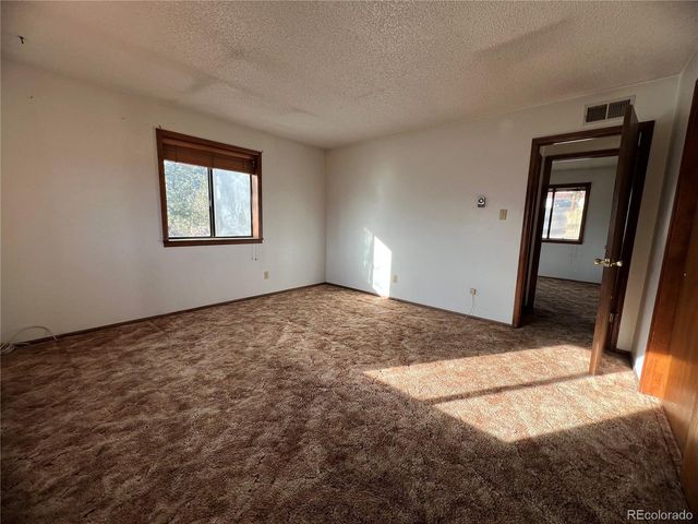 52 Deer Trail Dr, Bailey, CO 80421