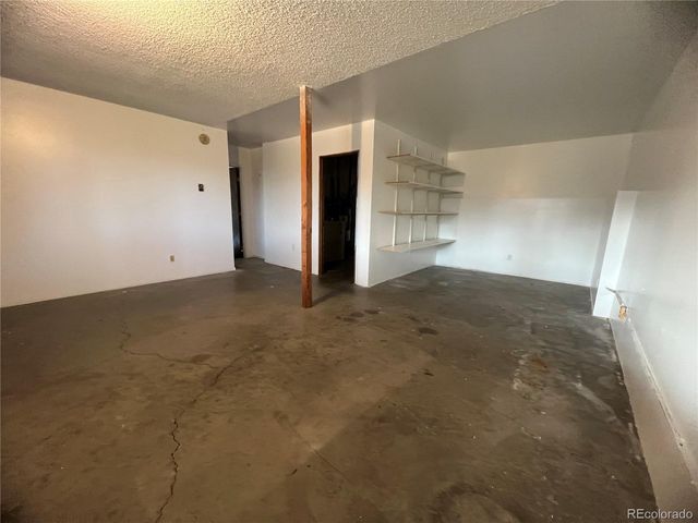 52 Deer Trail Dr, Bailey, CO 80421