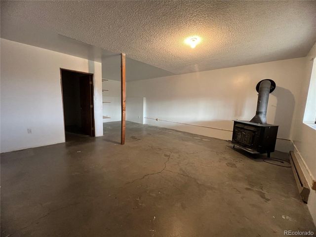 52 Deer Trail Dr, Bailey, CO 80421