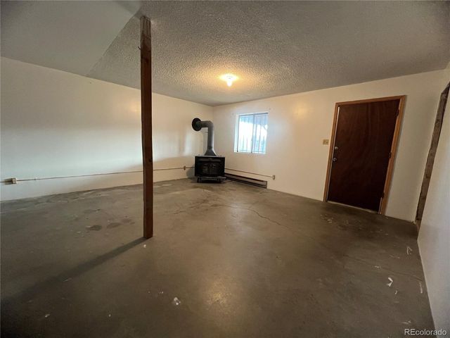 52 Deer Trail Dr, Bailey, CO 80421