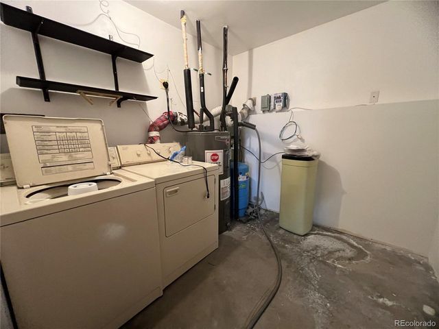 52 Deer Trail Dr, Bailey, CO 80421