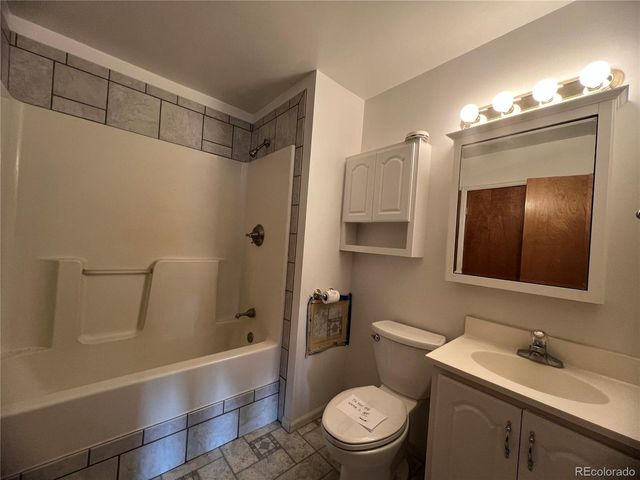 52 Deer Trail Dr, Bailey, CO 80421