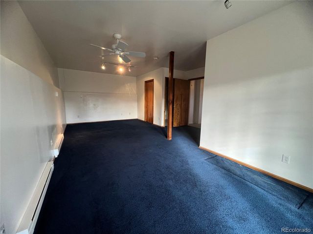 52 Deer Trail Dr, Bailey, CO 80421