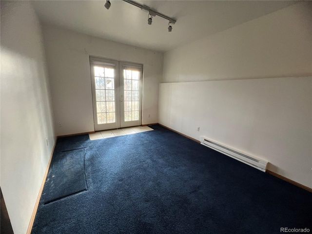 52 Deer Trail Dr, Bailey, CO 80421