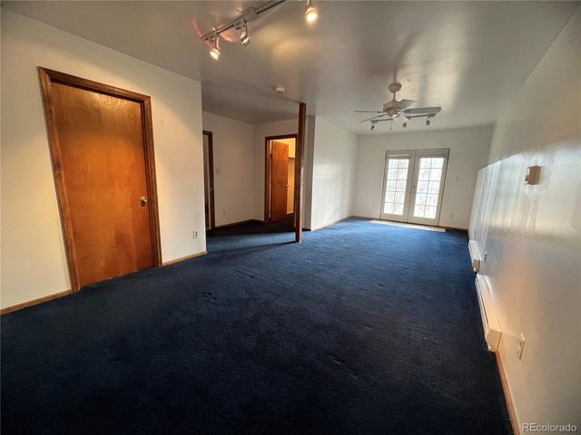 52 Deer Trail Dr, Bailey, CO 80421