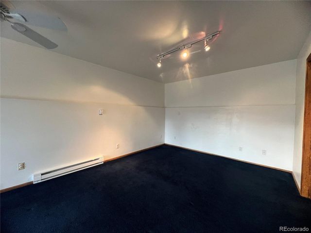 52 Deer Trail Dr, Bailey, CO 80421