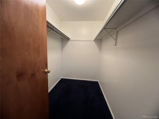 52 Deer Trail Dr, Bailey, CO 80421