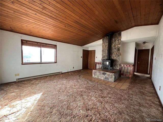 52 Deer Trail Dr, Bailey, CO 80421