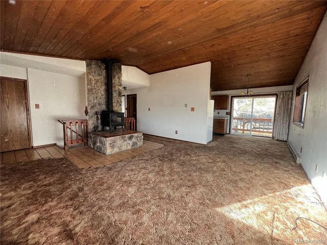 52 Deer Trail Dr, Bailey, CO 80421