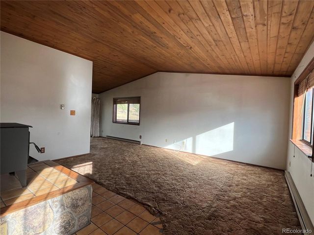 52 Deer Trail Dr, Bailey, CO 80421