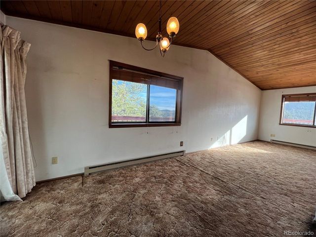 52 Deer Trail Dr, Bailey, CO 80421