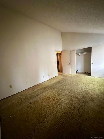 6196 Agee St 26, San Diego, CA 92122