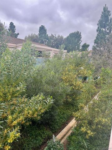 6196 Agee St 26, San Diego, CA 92122