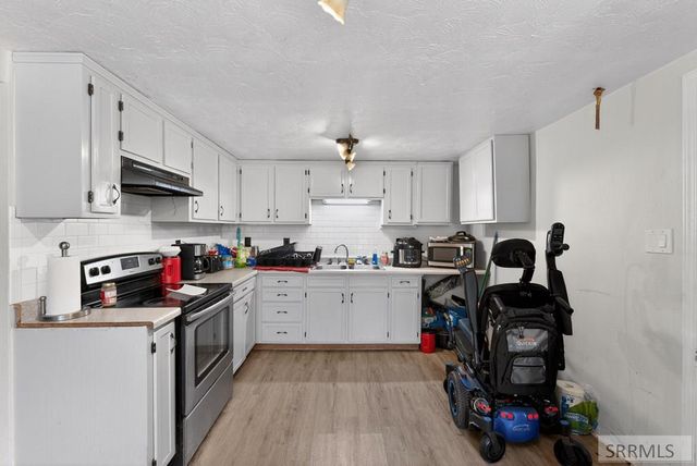 1181 Bingham Avenue, Idaho Falls, ID 83402