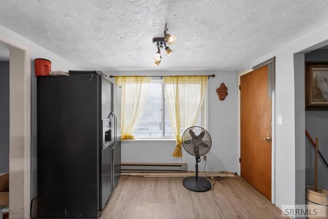 1181 Bingham Avenue, Idaho Falls, ID 83402