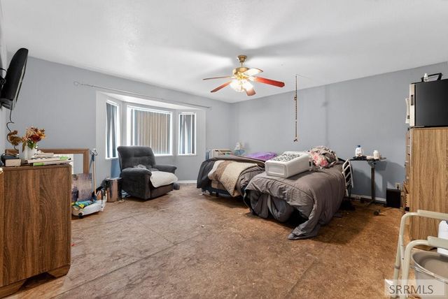 1181 Bingham Avenue, Idaho Falls, ID 83402