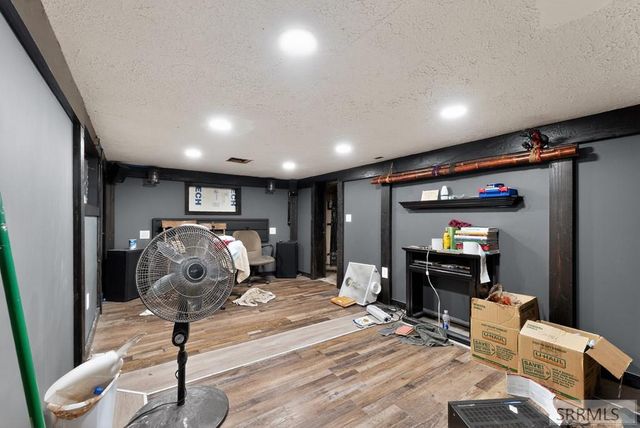 1181 Bingham Avenue, Idaho Falls, ID 83402