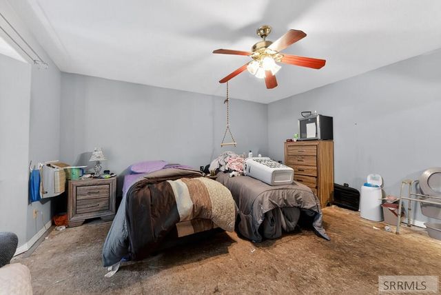 1181 Bingham Avenue, Idaho Falls, ID 83402