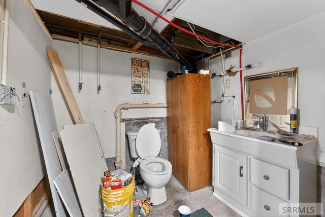 1181 Bingham Avenue, Idaho Falls, ID 83402