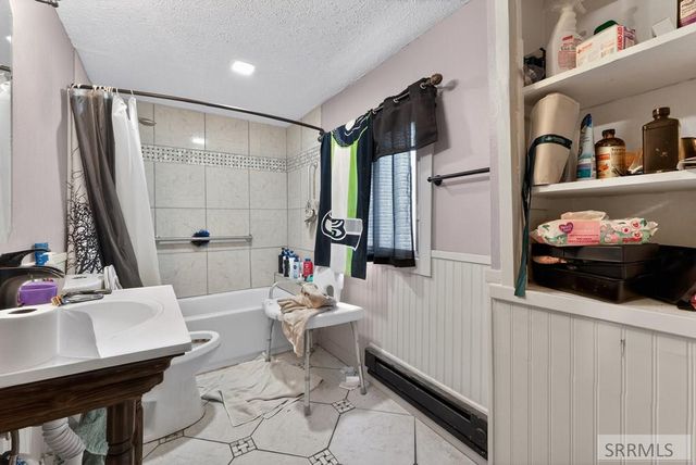 1181 Bingham Avenue, Idaho Falls, ID 83402