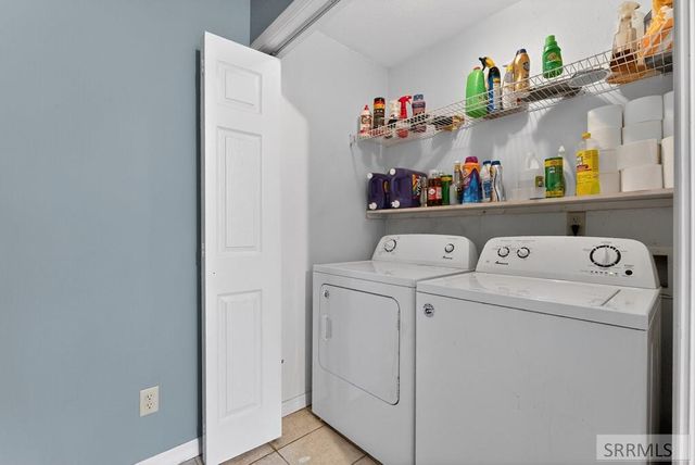 1181 Bingham Avenue, Idaho Falls, ID 83402