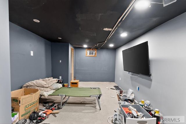 1181 Bingham Avenue, Idaho Falls, ID 83402