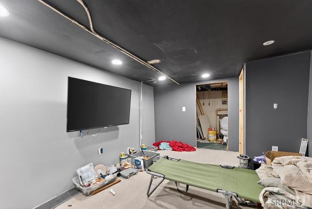 1181 Bingham Avenue, Idaho Falls, ID 83402