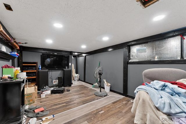 1181 Bingham Avenue, Idaho Falls, ID 83402