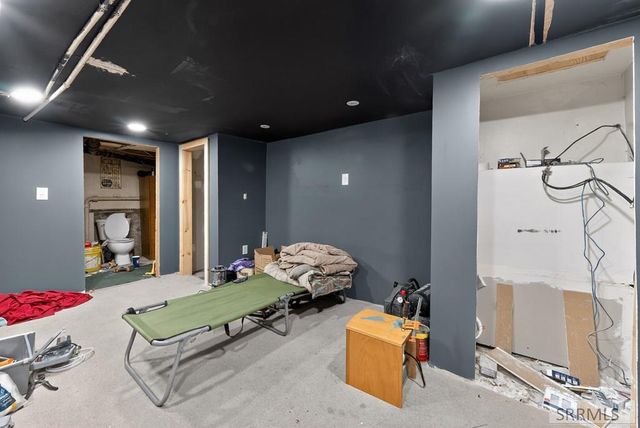 1181 Bingham Avenue, Idaho Falls, ID 83402