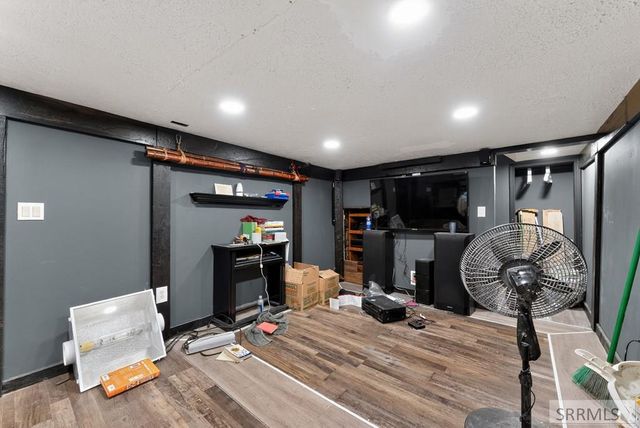 1181 Bingham Avenue, Idaho Falls, ID 83402