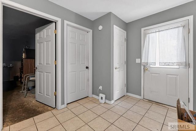 1181 Bingham Avenue, Idaho Falls, ID 83402