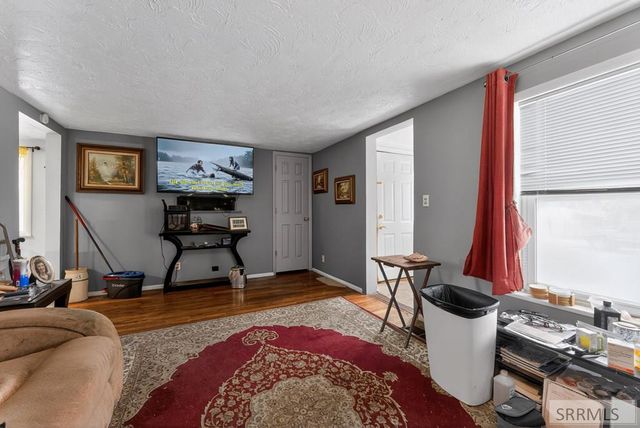 1181 Bingham Avenue, Idaho Falls, ID 83402