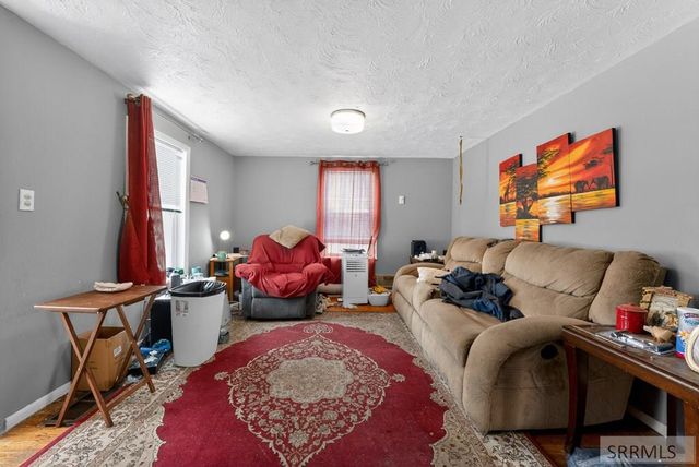 1181 Bingham Avenue, Idaho Falls, ID 83402