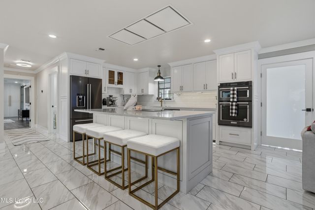 14247 N Swan Road, Gulfport, MS 39503