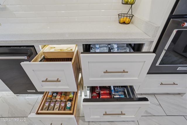 14247 N Swan Road, Gulfport, MS 39503