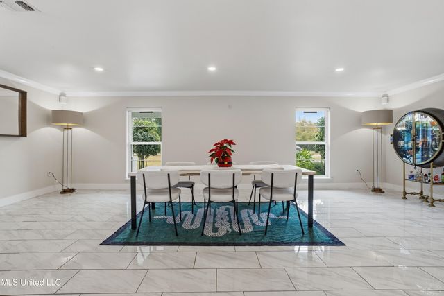 14247 N Swan Road, Gulfport, MS 39503