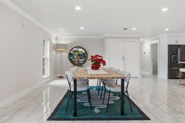 14247 N Swan Road, Gulfport, MS 39503