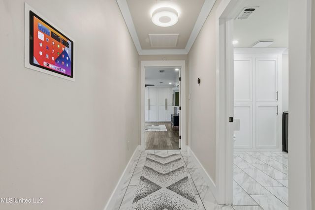 14247 N Swan Road, Gulfport, MS 39503