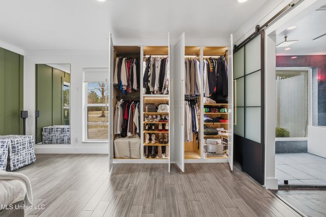 14247 N Swan Road, Gulfport, MS 39503