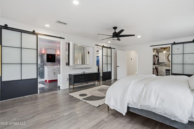 14247 N Swan Road, Gulfport, MS 39503