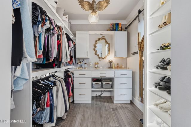 14247 N Swan Road, Gulfport, MS 39503