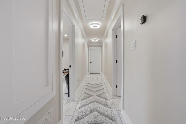 14247 N Swan Road, Gulfport, MS 39503