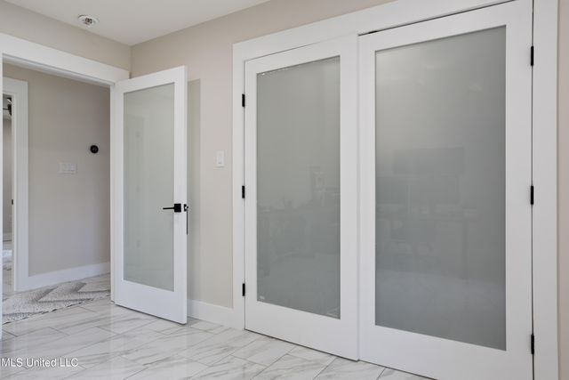 14247 N Swan Road, Gulfport, MS 39503