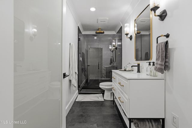 14247 N Swan Road, Gulfport, MS 39503