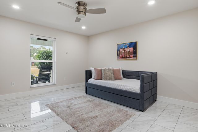 14247 N Swan Road, Gulfport, MS 39503