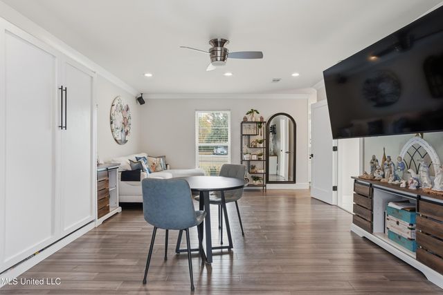 14247 N Swan Road, Gulfport, MS 39503