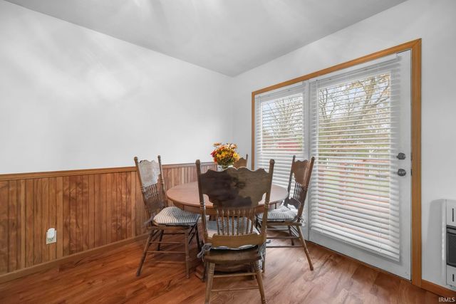 709 Clifty Falls Lane, Dayton, IN 47941